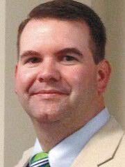 Terry Binstead Black BOE member: Colleague shouldn’t resign over accidental use of ...