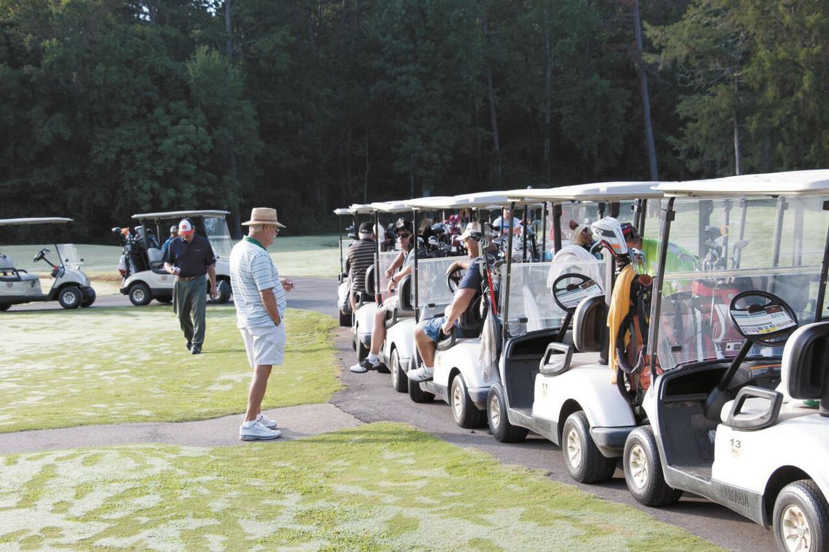 Deer Run to remain open for the time being | Local News |  moultonadvertiser.com