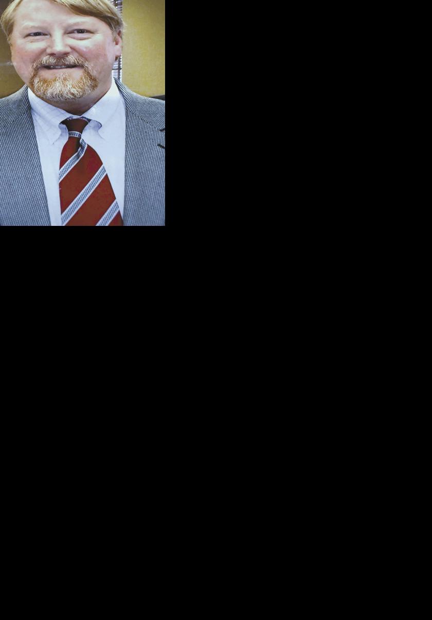 Randy Mullican Memories | News | moultonadvertiser.com