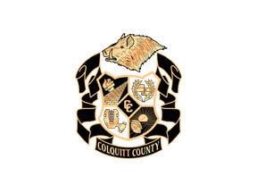 Colquitt County Schools eye reopening in early August Local News