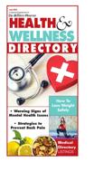 Health and Wellness Directory