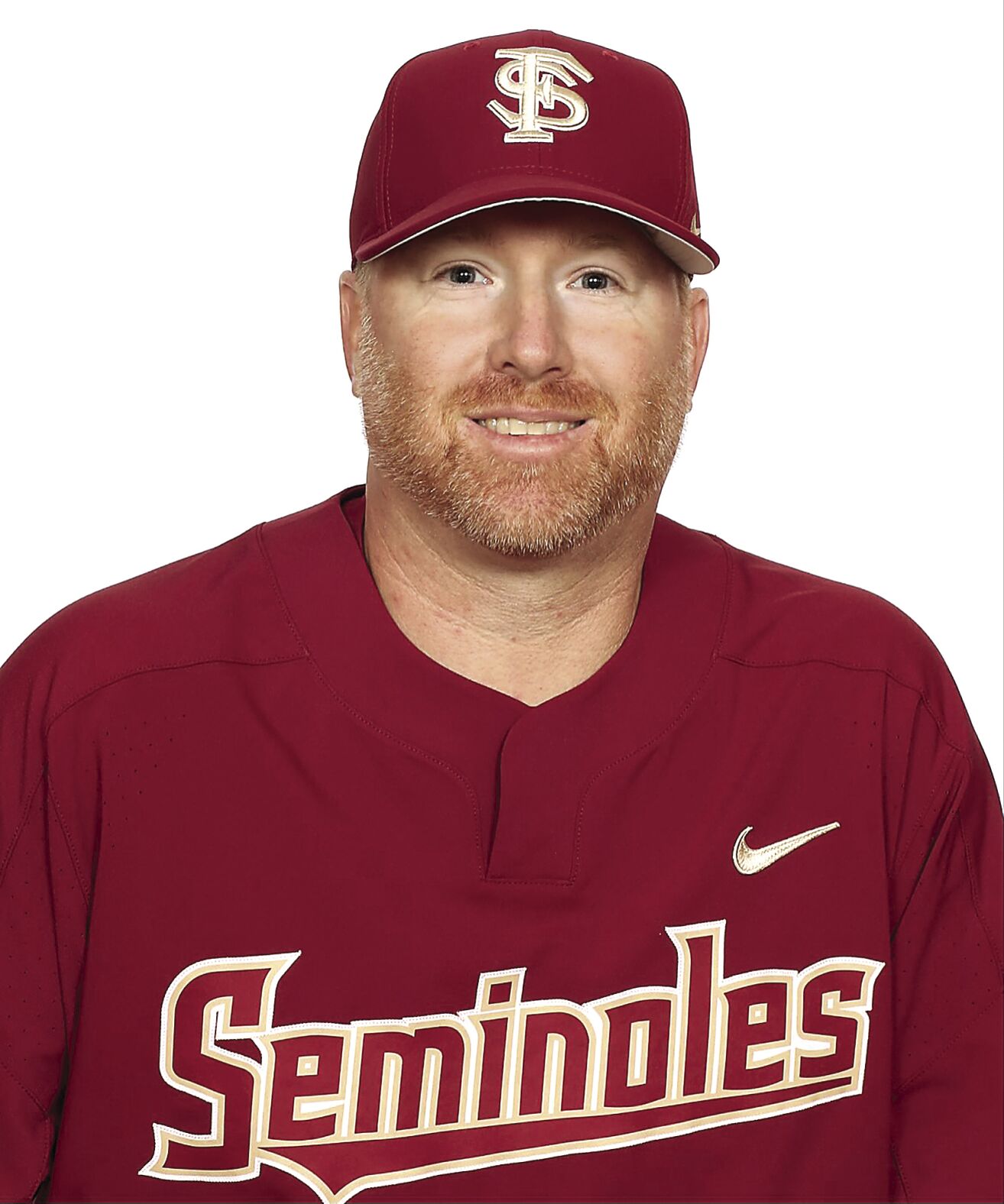 FSU Baseball Coaching Staff: Insights, Strategies, and Impact