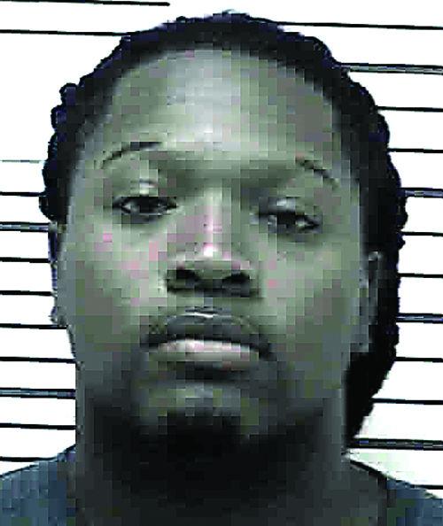 Police make arrest in shooting incident Local News