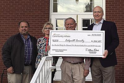 colquitt county moultrieobserver grant