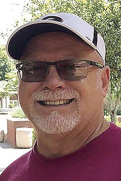 EDDIE SEAGLE: Use water, but never waste water | Lifestyles - Moultrie Observer