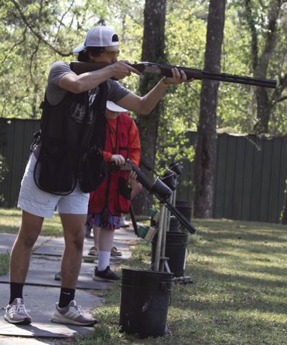 The Shotgun/Throwdown: Baseball Backyard Brawl tomorrow at PNC Park - The  Smoking Musket