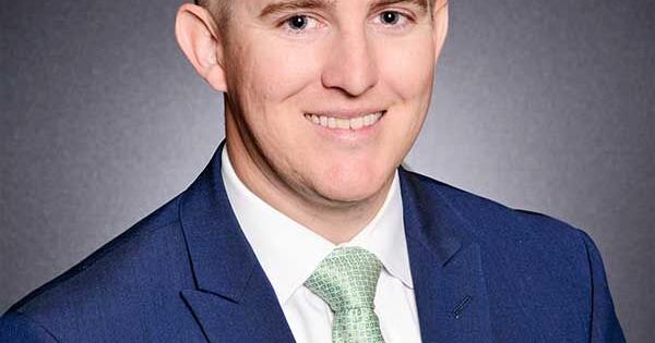 Eric Alsop: IE Insurance Agent