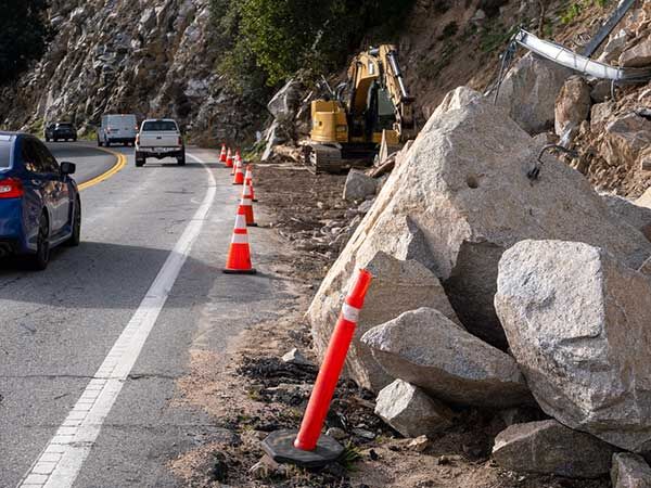 Hwy 18 Closure For Maintenance News Mountain News Com   659f0a0a5e0d1.image 