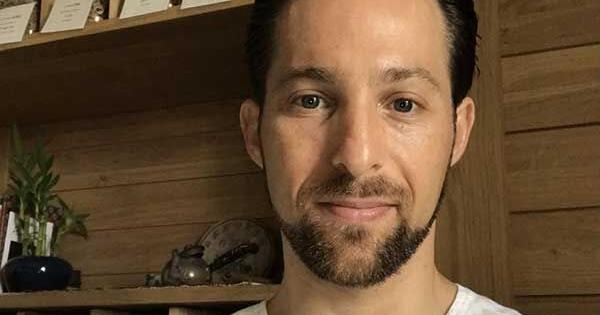 Arrowhead Acupuncture and Integrated Wellness