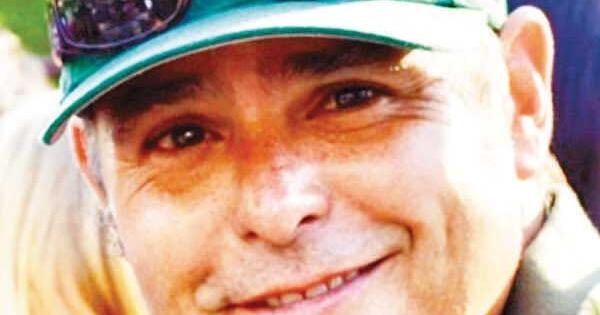 County ordered to pay $51 million to family of man shot by deputies