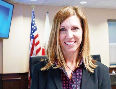 Pfas Rebate Program LACSD Launches Water Filter Rebate Program for PFAS Removal | News ...
