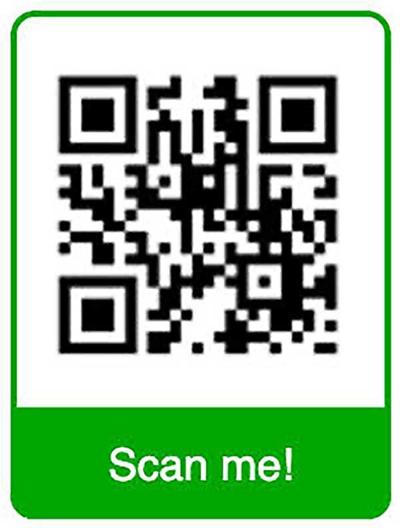 A Message from Lake Arrowhead Rotary Foundation | News | mountain-news.com