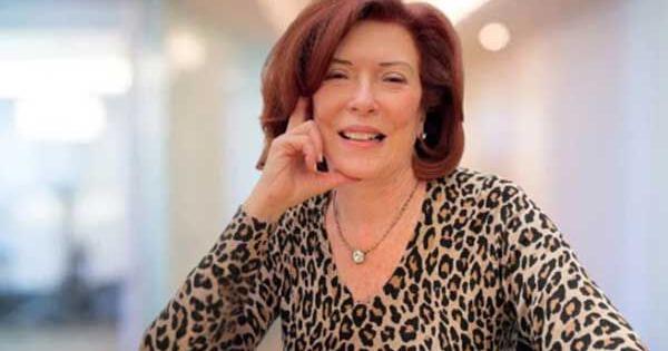 A Mountaineers Guide to Happiness