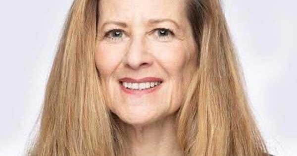 Robin Bull leaves mountain legacy