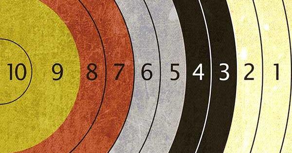 Archery classes for youth and adults | News | mountain-news.com