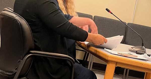 ROWUSD Seeks to Deal with State Mandates