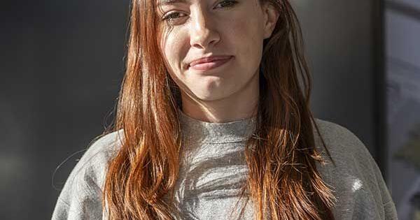 Rim High School Student Athletes for January