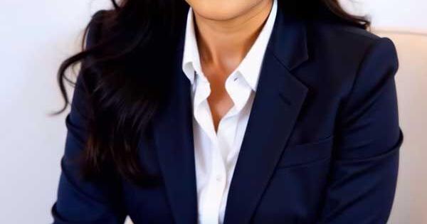 From local PMU Artist to Industry leader Nancy Logan expands with a new luxury MedSpa venture!