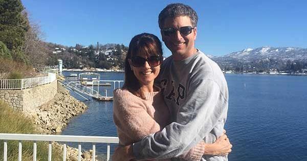 More than a Vacation Home, It’s ‘A Slice of Heaven’