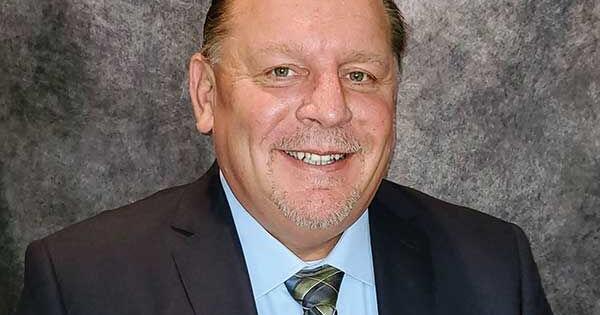 Public hearing set on new turf water restrictions