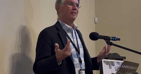 Measure Q: One meeting at a time