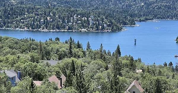 Navigating a Balanced Market