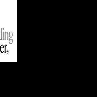 Season's Greetings From Rebuilding Together