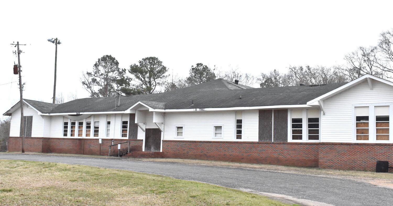Nauvoo council OK's $160,500 bid for demolition projects - Vimarsana News