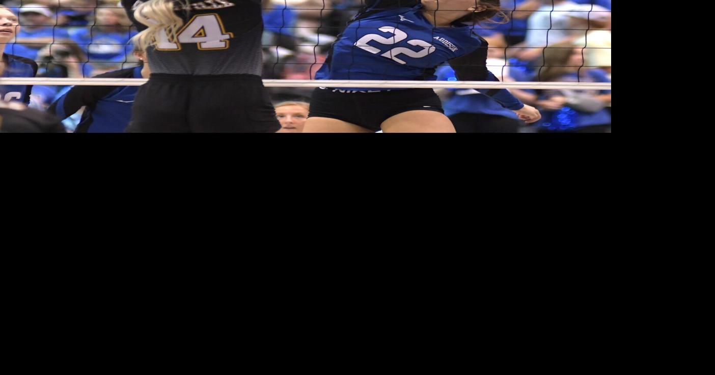 Corner, Addison, Sumiton Christian advance to state | Sports ...