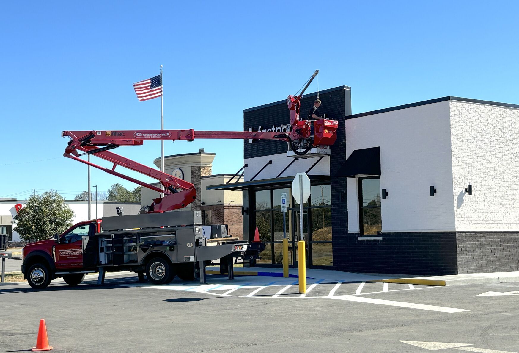 local-news-mountaineagle