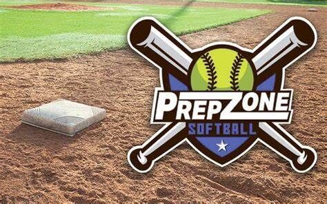 Prep Softball: Curry Routs Haleyville; Jasper Wins Pair | Sports ...