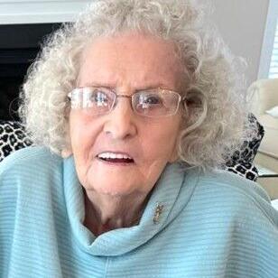 Loyce Lorene Bevan - Vimarsana News