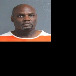 Man sentenced to 35 years in prison for trafficking meth | News ...
