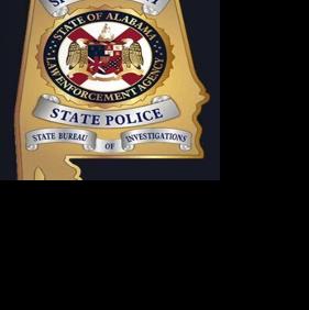 Man fatally shot by Carbon Hill officer By ED HOWELL Managing Editor Jul 8, 2026 Jul 8, 2026 Updated 10 mins ago