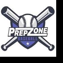 MountainEagle.com - Prep Baseball: No. 2 Sumiton Christian pushes winning streak to 11 games image