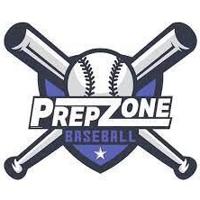 MountainEagle.com - Prep Baseball: No. 2 Sumiton Christian pushes winning streak to 11 games image