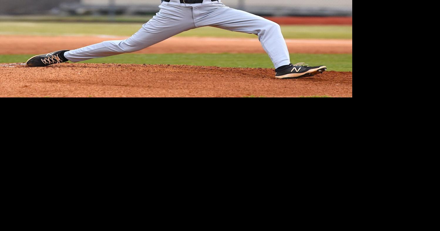 MountainEagle.com - Prep Baseball: Jasper moves to 3-0 with win over Corner image