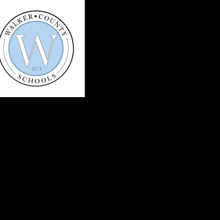 County school board OK's MOU with Athens State