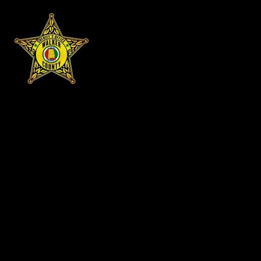 Court ruling: Sheriff can appoint, but county can control pay