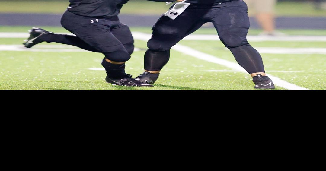 Corner stays unbeaten with win at Northside Sports