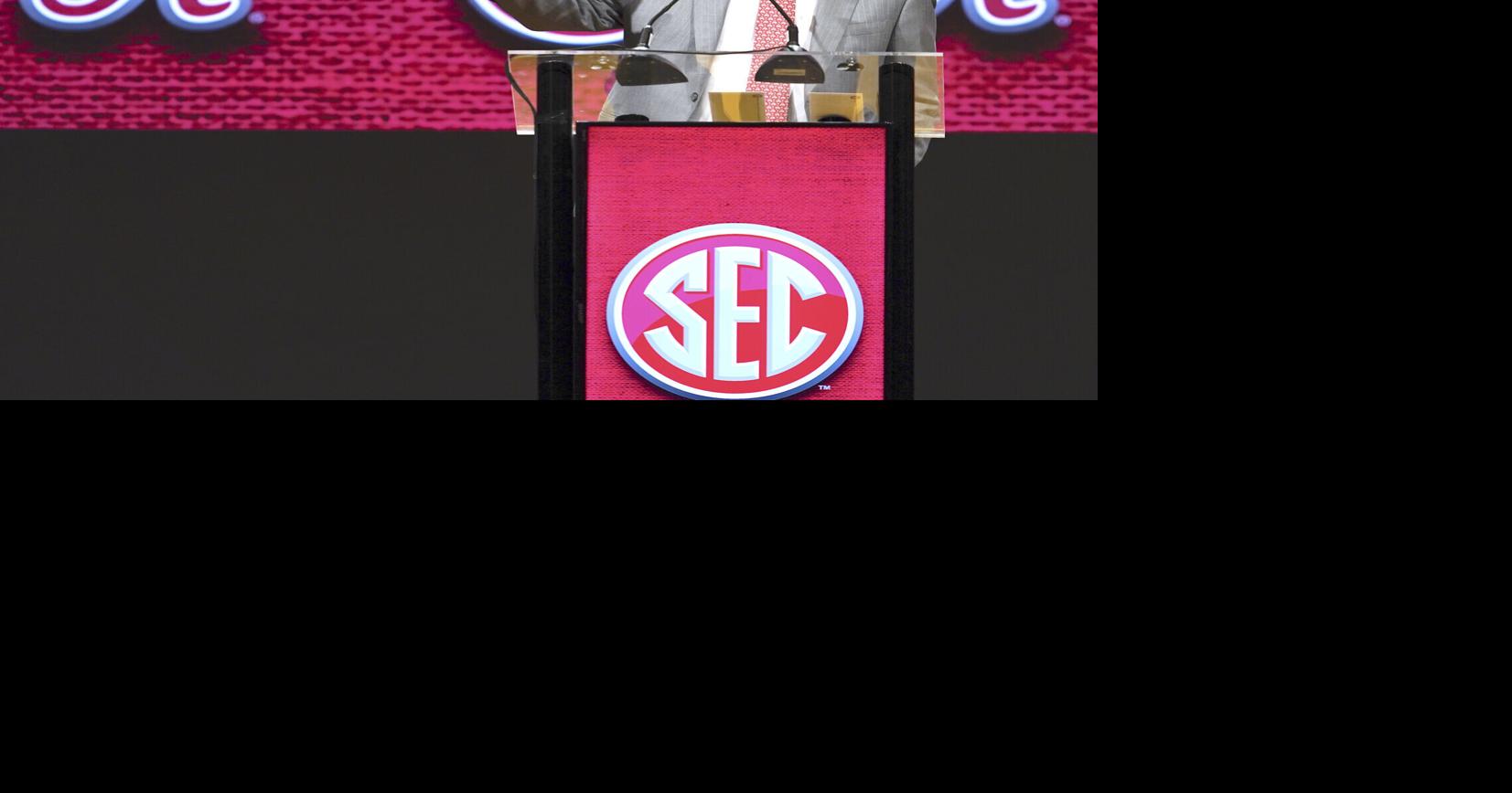 Reloading Alabama welcomes doubts while chasing Tide's goals | Sports ...