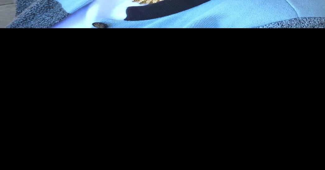 Mary Margaret "Peggy" Potter Hiller Obituaries