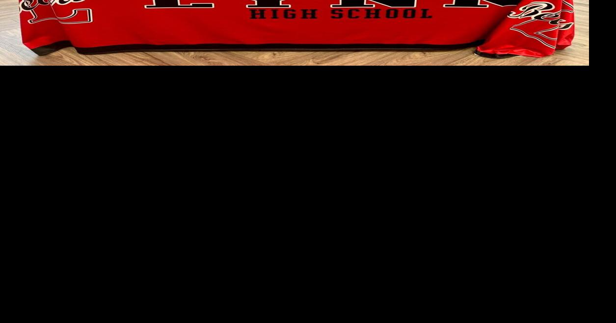 Lynn's Cale Tittle signs with Bevill State baseball Sports