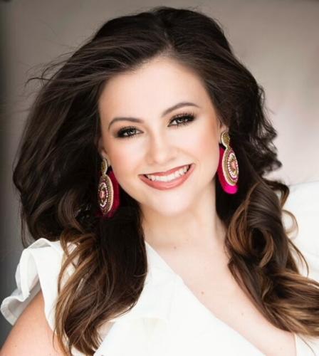 Miss Heart of Dixie, Miss Cotton State crowned; teen division