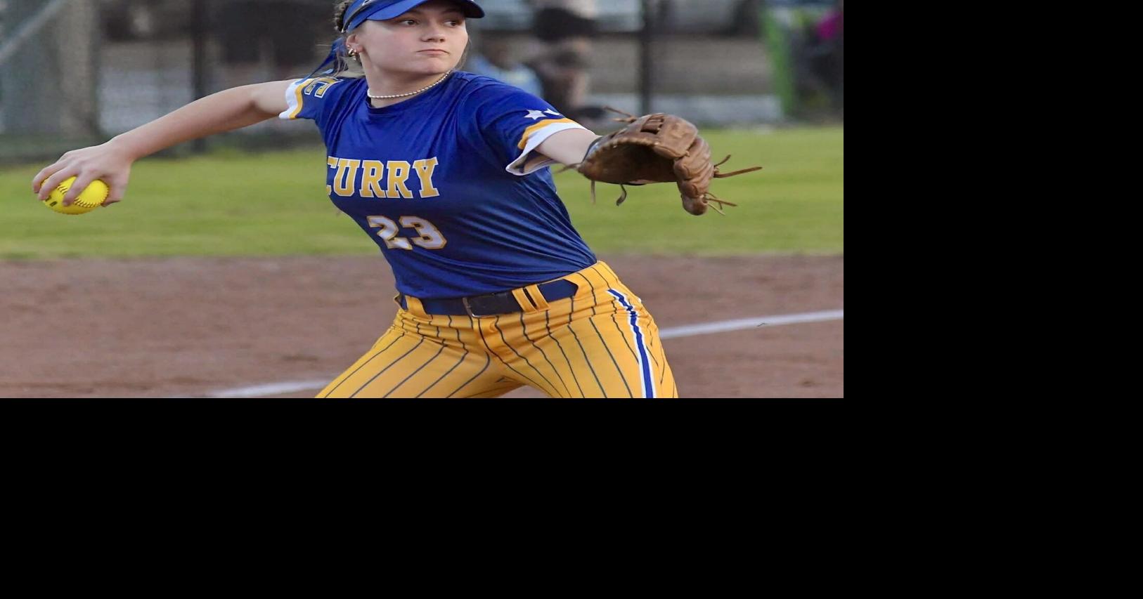 All-State Softball: Fourteen area players make All-State Team