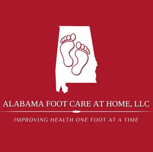 New business provides inhome foot care News