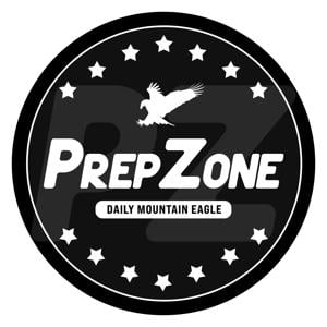 Prep Football: Area teams look to bolster playoff chances