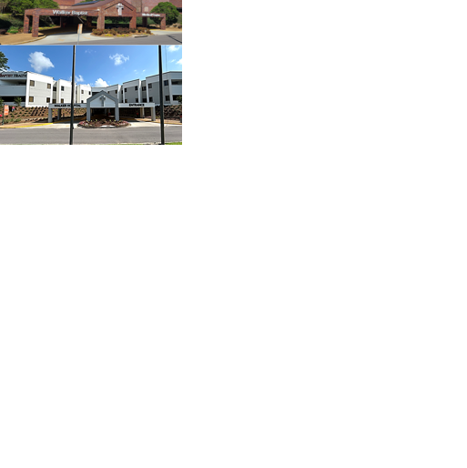 Baptist Health celebrates one-year anniversary of Orlando Health acquisition