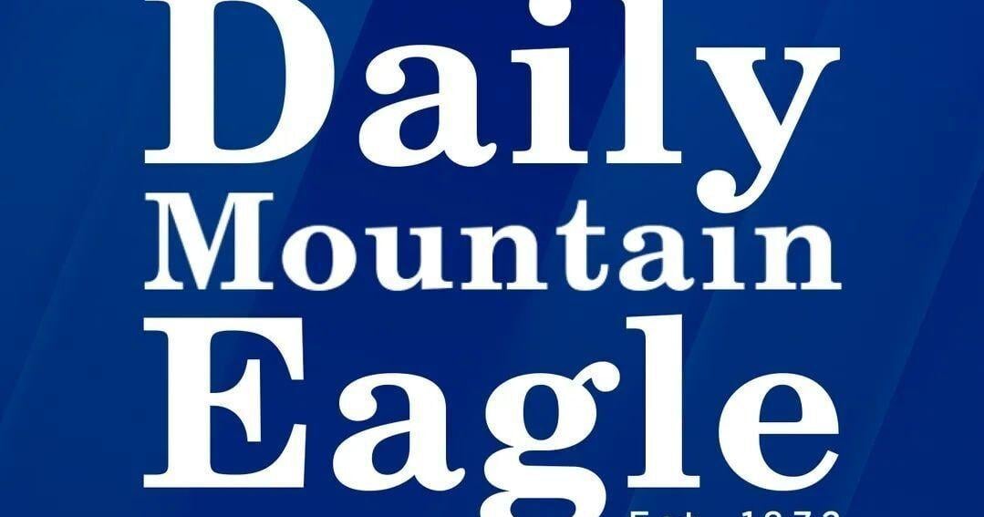 Winter weather could still impact Walker, surrounding counties