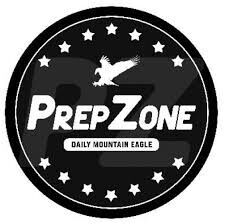 High school sports important' to all of Ky. - The Mountain Eagle